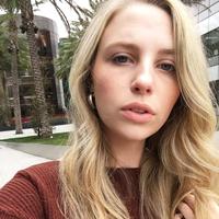 Отзыв от Софья - Visa DTV