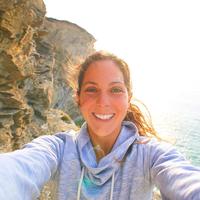 Отзыв от Ариана - DTV виза