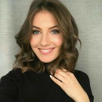 Отзыв от Ирина - Visa DTV